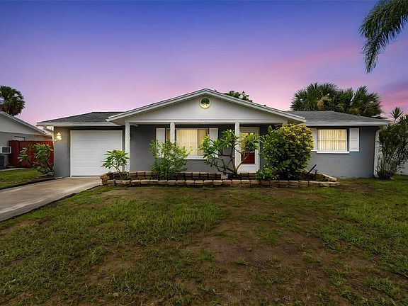 2nd image of 3533 WILSON DRIVE