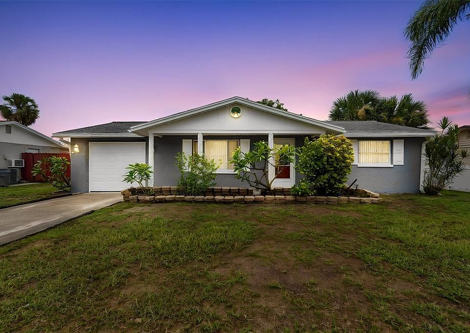 1st image of 3533 WILSON DRIVE