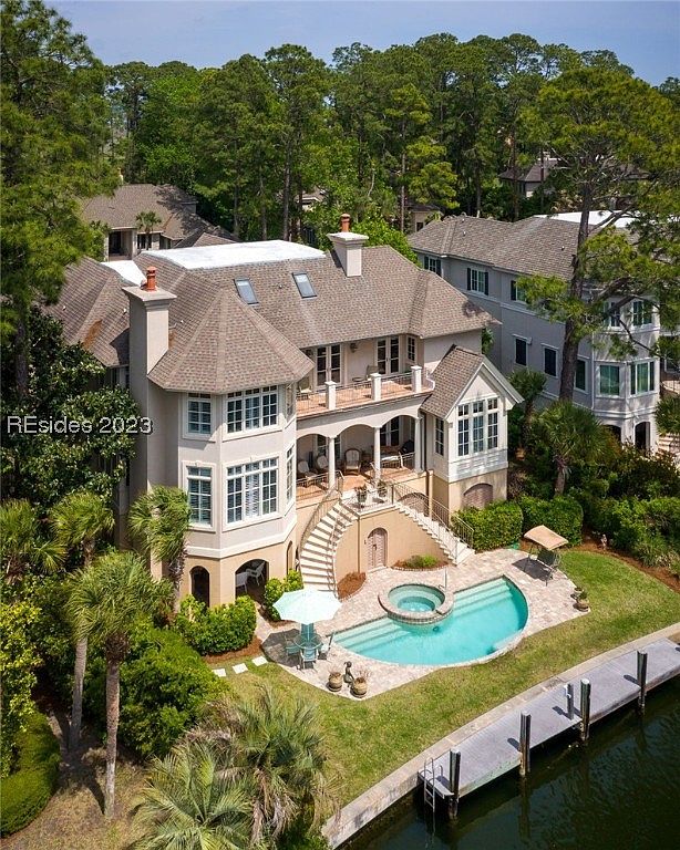 59 Bridgetown Rd, Hilton Head, SC 29928 Zillow