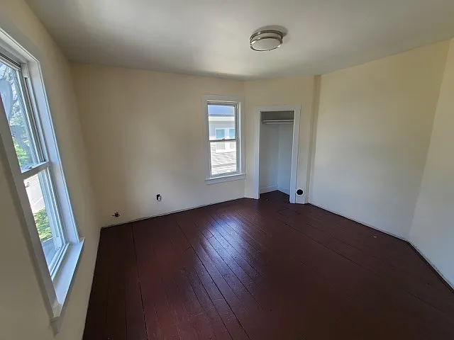 19 Wachusett St #19 — Photo 10