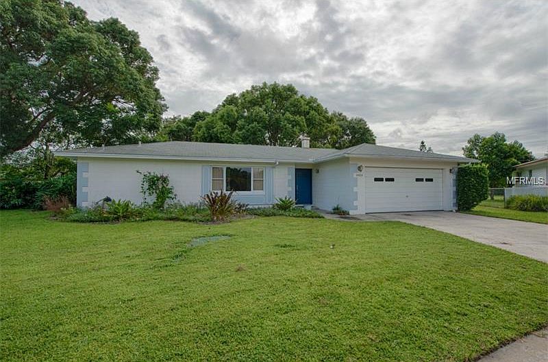1st image of 3404 Arnel Dr