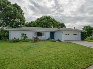 3404 Arnel Dr, Winter Park, FL 32792