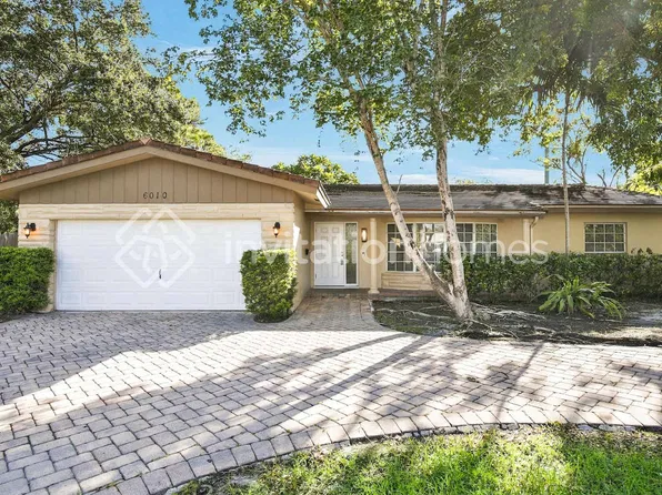6010 NE 14th Rd, Fort Lauderdale, FL 33334