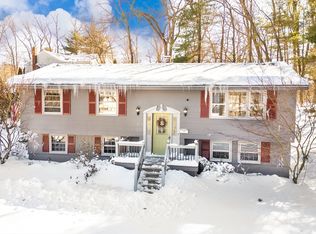 23 Hamilton Rd, Peabody, MA 01960