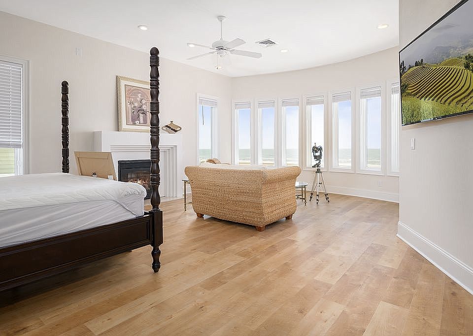 145 Ocean Isle West Blvd Ocean Isle Beach NC Zillow