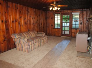 1723 Highway 68, Crossville, TN 38555