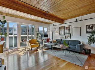 1408 12th Ave UNIT 406, Seattle, WA 98122