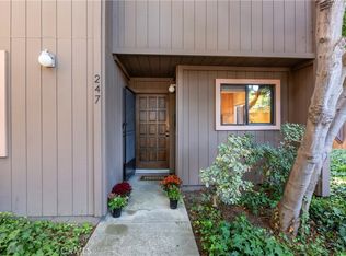 247 Horizon Ave, Mountain View, CA 94043