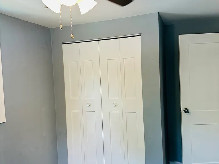 189 Algonquin Dr — Photo 10