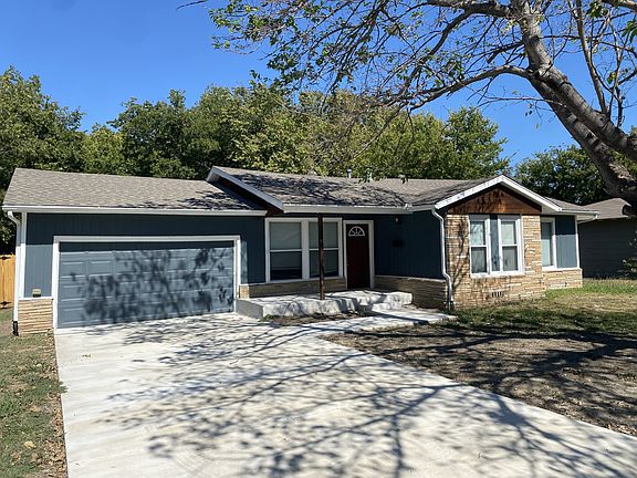 2nd image of 5217 Jerri Ln