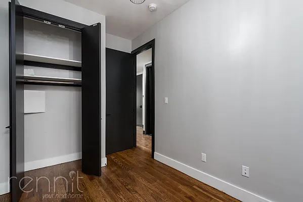 Rented by Rennit Inc. | media 38