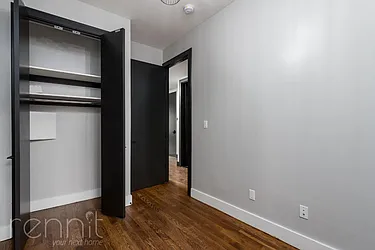 Rented by Rennit Inc.