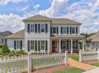 1475 Oconee Springs Blvd #003, Statham, GA 30666