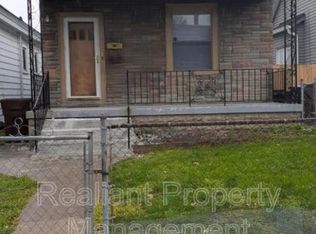 3913 Lincoln Ave, Covington, KY 41015