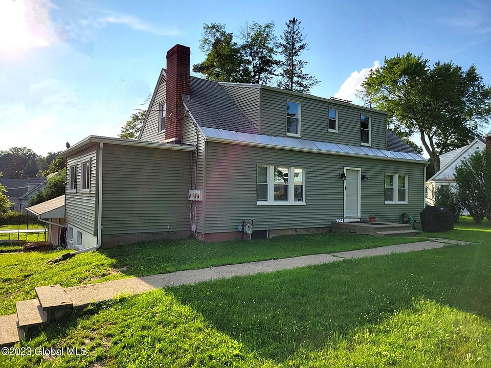 234 N Greenbush Rd, Troy, NY 12180 MLS 202320802 Zillow