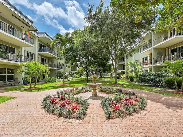 3002 NE 5th Terrace #102-b, Wilton Manors, FL 33334