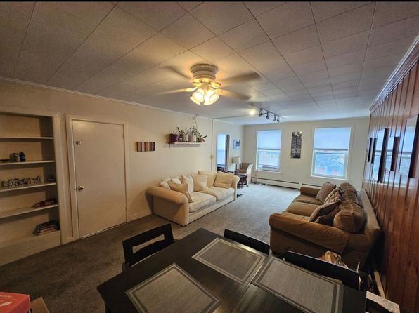 166 4th St #2