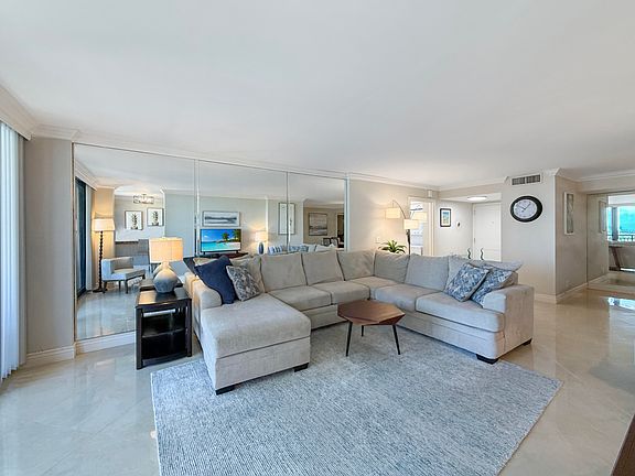 5th image of 3400 N Ocean Dr APT 1406