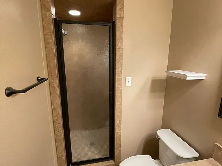 2805 Henry Ct — Photo 11