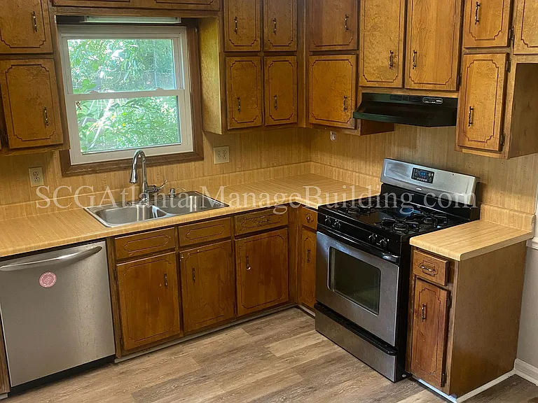 335 Edna Dr — Photo 4