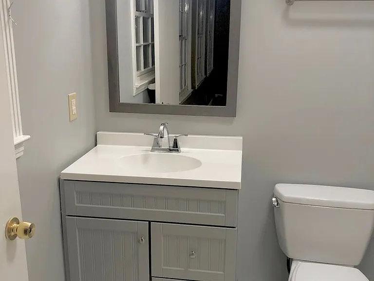 721 Kendall Dr — Photo 11