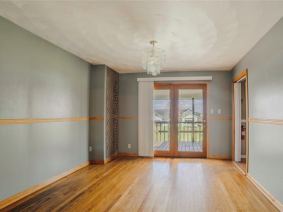 4th image of 116 10th St