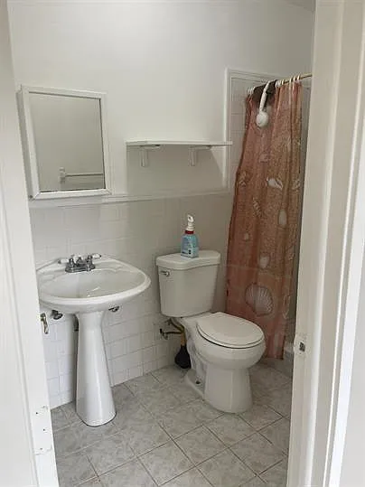 604 SW 2nd Ave #1 — Photo 9