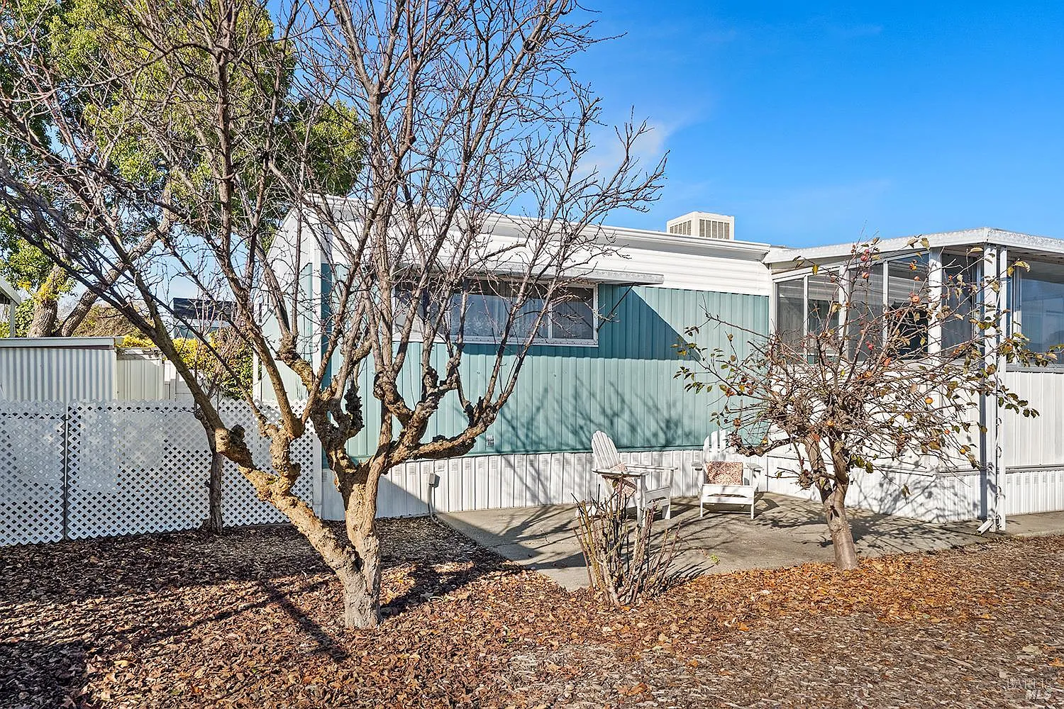 571 Birchwood Drive - Photo 12