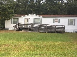 2114 River Forks Rd, Sanford, NC 27330