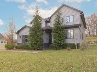 149 Viola Rd, Suffern, NY 10901