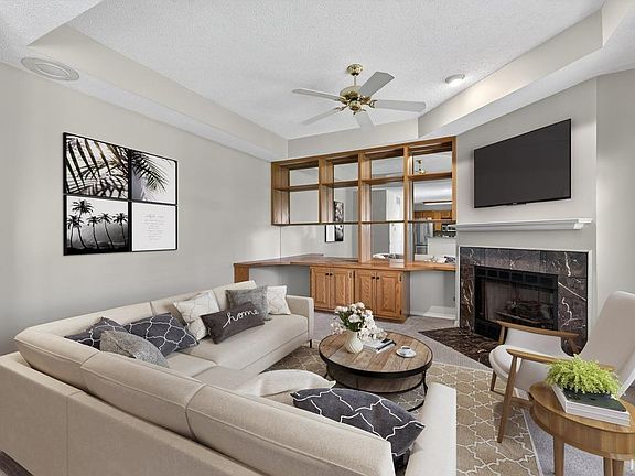 5th image of 523 E Hickory Stick Dr