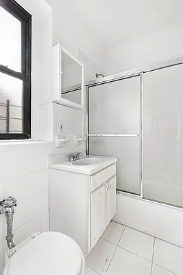 Rented by Corcoran | media 15