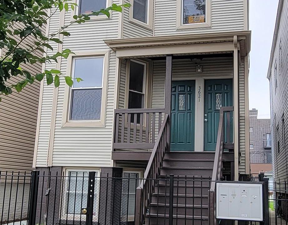 1st image of 3621 W Wolfram St