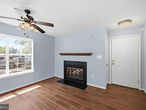 5th image of 14028 Vista Dr APT 76A