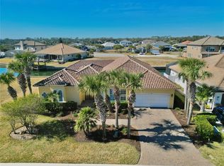 88 Hidden Cv, Flagler Beach, FL 32136