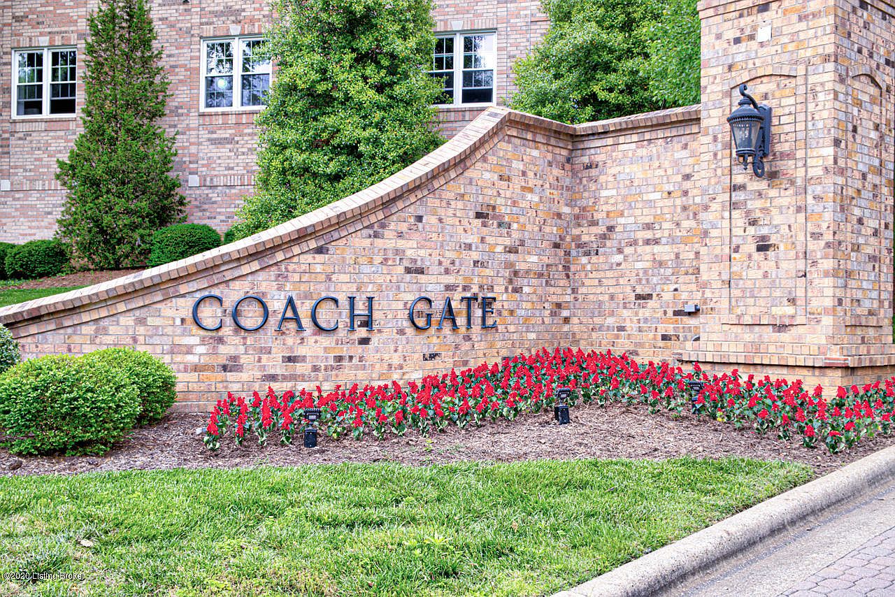 5800 Coach Gate Wynde APT 267, Windy Hills, KY 40207 | Zillow