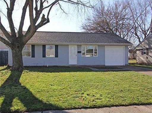 1st image of 1213 Burket Dr
