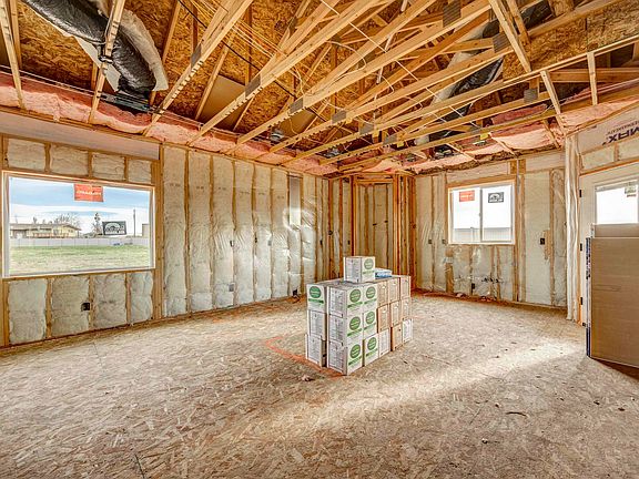 2nd image of 224 Scott Rd