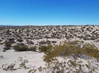 Fabens St, Fabens, TX 79838