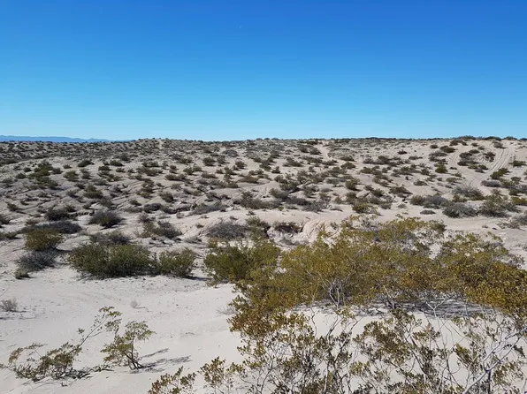 Fabens St, Fabens, TX 79838