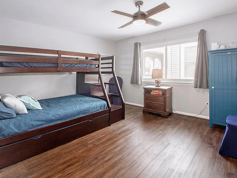 1101 E Brigantine Ave #2 — Photo 15