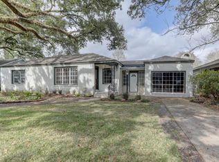 1018 Oaklawn Ave, Lafayette, LA 70506