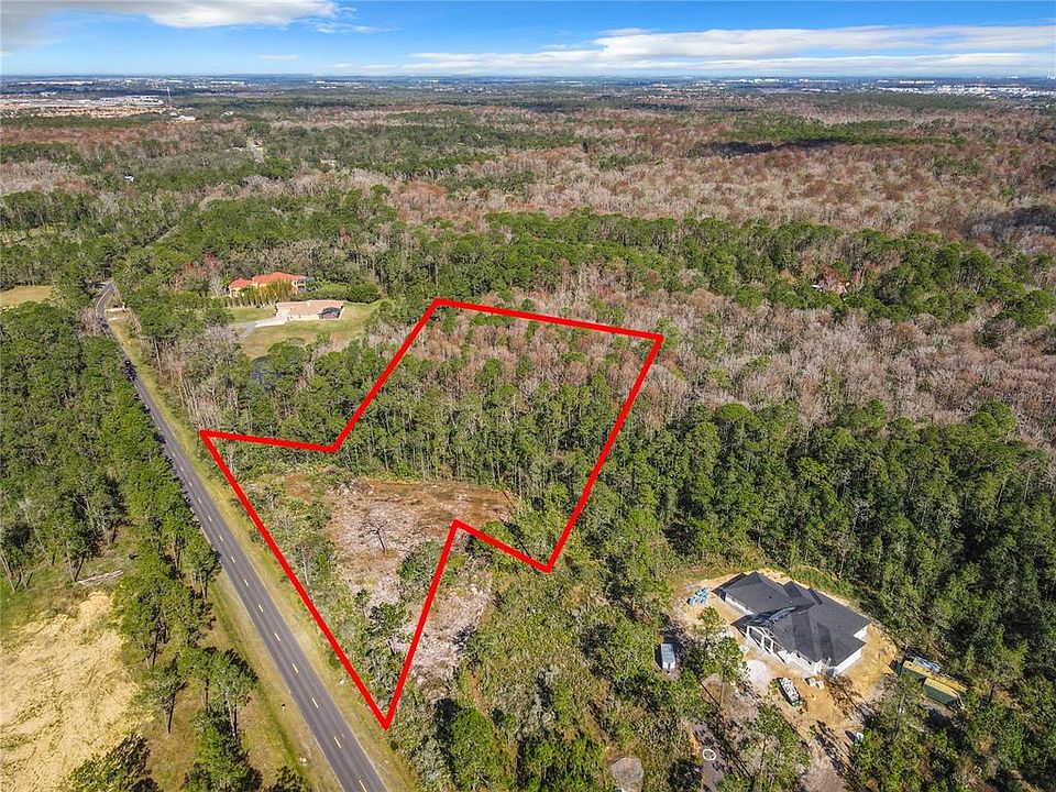 1st image of LOT 47 AMELIA TRAIL LOT 47