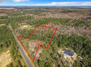 LOT 47 Amelia Trl LOT 47, Kissimmee, FL 34747