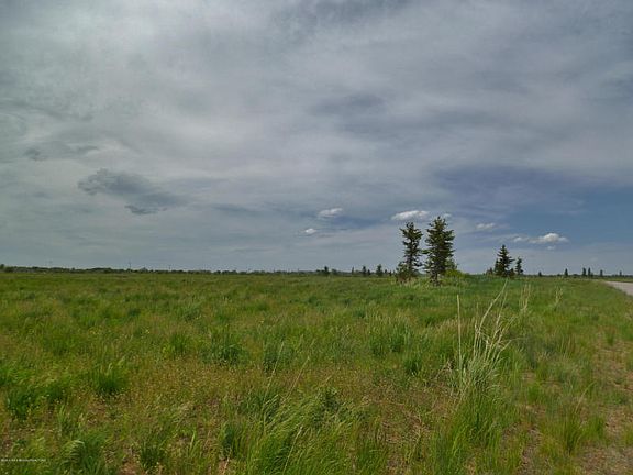 4th image of 1315 Sorensen Creek Way