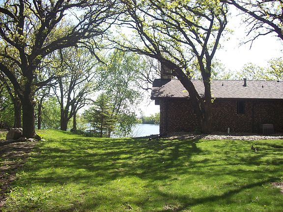 4th image of 34836 Acorn Falls Ln