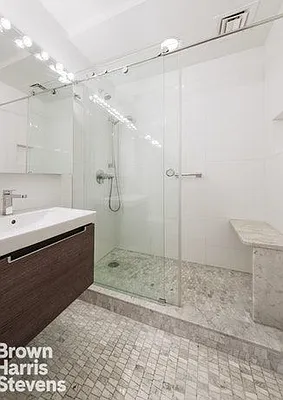 Rented by Brown Harris Stevens | media 22