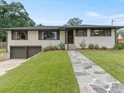 120 Dew Dr, Trussville, AL, 35173