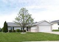 1st image of 4531 Galleon Dr