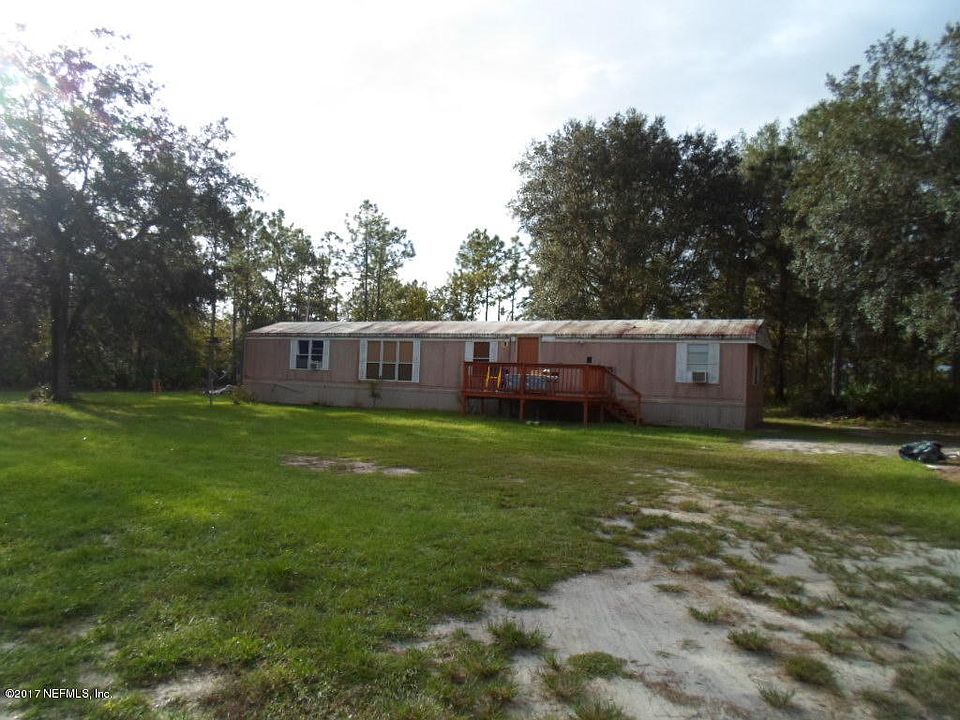 1st image of 384-1 Foxtail Ave #1